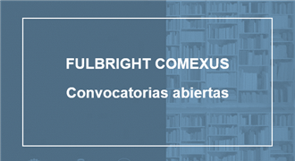 Convocatorias_comexus2020