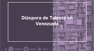 Diaspora de talento en venezuela