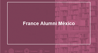 France Alumni Mexico