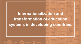 Internationalization and tranformation of education